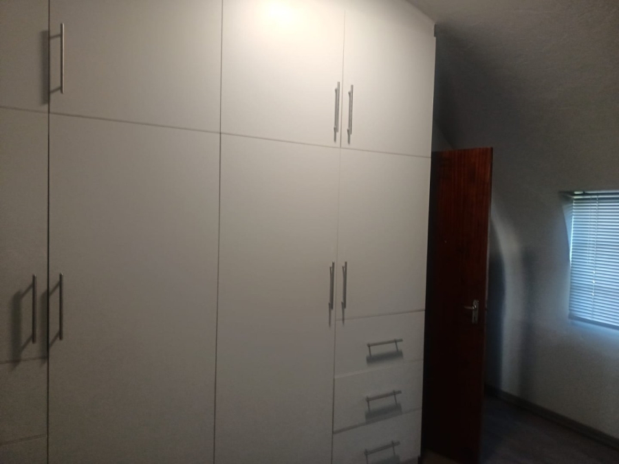 3 Bedroom Property for Sale in Verwoerdpark Northern Cape